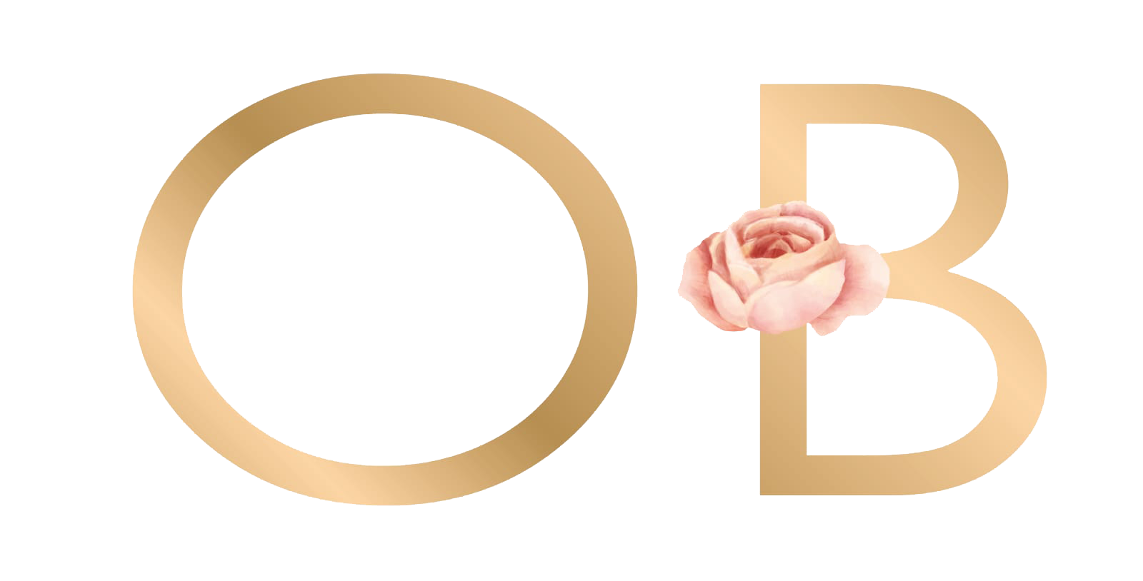 OB