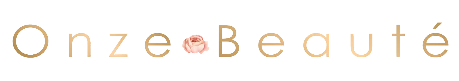 Onze Beauté